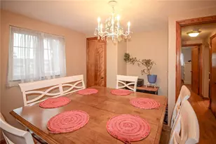 164 Gill Hall Rd, Jefferson Hills, PA 15025 - Photo 8