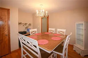 164 Gill Hall Rd, Jefferson Hills, PA 15025 - Photo 10