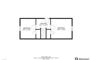 164 Gill Hall Rd, Jefferson Hills, PA 15025 - Photo 46