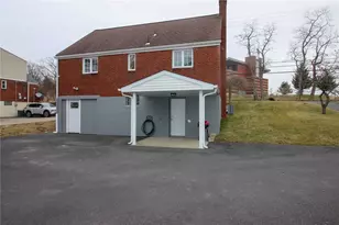 164 Gill Hall Rd, Jefferson Hills, PA 15025 - Photo 40