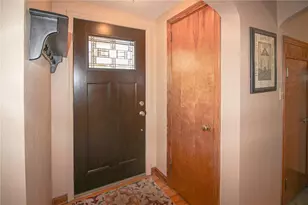 164 Gill Hall Rd, Jefferson Hills, PA 15025 - Photo 2