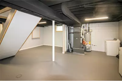 164 Gill Hall Rd, Jefferson Hills, PA 15025 - Photo 36