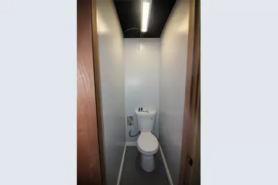 164 Gill Hall Rd, Jefferson Hills, PA 15025 - Photo 34