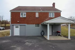 164 Gill Hall Rd, Jefferson Hills, PA 15025 - Photo 38
