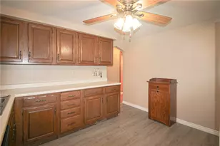 164 Gill Hall Rd, Jefferson Hills, PA 15025 - Photo 14