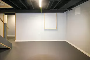 164 Gill Hall Rd, Jefferson Hills, PA 15025 - Photo 32