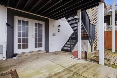 3514 Rosalia, Pittsburgh, PA 15234 - Photo 34