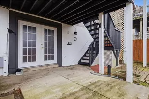 3514 Rosalia, Pittsburgh, PA 15234 - Photo 34