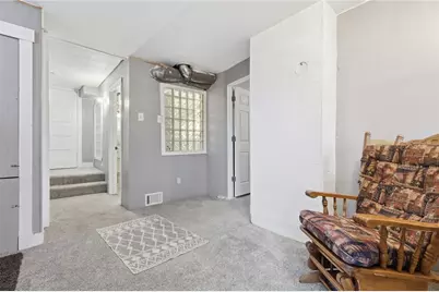 3514 Rosalia, Pittsburgh, PA 15234 - Photo 26