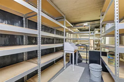 3514 Rosalia, Pittsburgh, PA 15234 - Photo 30