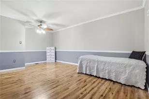 3514 Rosalia, Pittsburgh, PA 15234 - Photo 22