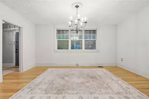 3514 Rosalia, Pittsburgh, PA 15234 - Photo 8