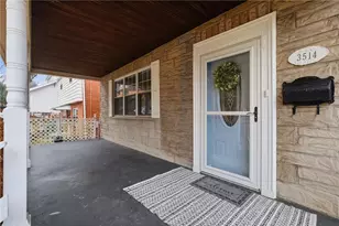 3514 Rosalia, Pittsburgh, PA 15234 - Photo 4