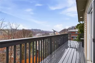 3514 Rosalia, Pittsburgh, PA 15234 - Photo 32