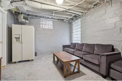 3514 Rosalia, Pittsburgh, PA 15234 - Photo 28