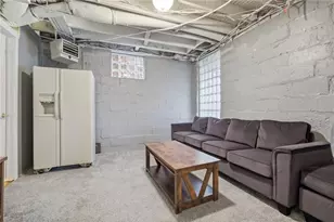 3514 Rosalia, Pittsburgh, PA 15234 - Photo 28