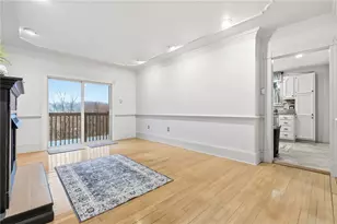 3514 Rosalia, Pittsburgh, PA 15234 - Photo 12