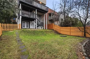 3514 Rosalia, Pittsburgh, PA 15234 - Photo 36