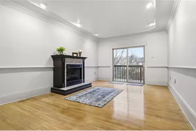 3514 Rosalia, Pittsburgh, PA 15234 - Photo 10