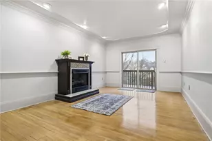 3514 Rosalia, Pittsburgh, PA 15234 - Photo 10