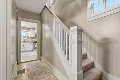 3514 Rosalia, Pittsburgh, PA 15234 - Photo 6