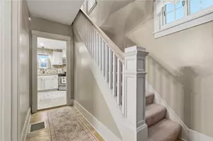 3514 Rosalia, Pittsburgh, PA 15234 - Photo 6