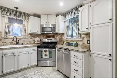 3514 Rosalia, Pittsburgh, PA 15234 - Photo 16