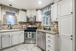 3514 Rosalia, Pittsburgh, PA 15234 - Photo 16