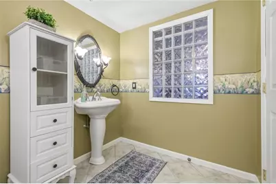 3514 Rosalia, Pittsburgh, PA 15234 - Photo 24