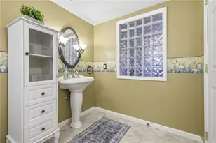 3514 Rosalia, Pittsburgh, PA 15234 - Photo 24