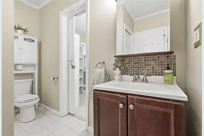 3514 Rosalia, Pittsburgh, PA 15234 - Photo 18