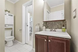 3514 Rosalia, Pittsburgh, PA 15234 - Photo 18