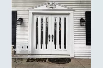 400 Elwyn Ave, Springdale Boro, PA 15144 - Photo 2