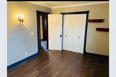 400 Elwyn Ave, Springdale Boro, PA 15144 - Photo 16