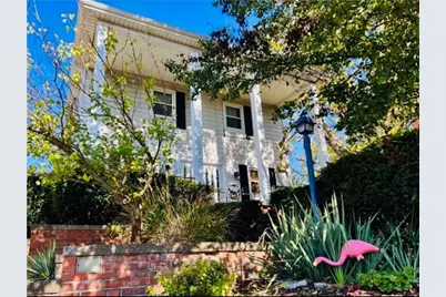 400 Elwyn Ave, Springdale Boro, PA 15144 - Photo 20