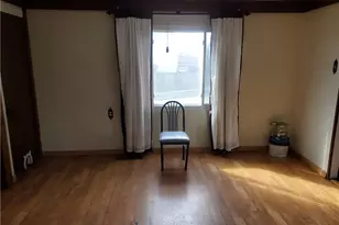 400 Elwyn Ave, Springdale Boro, PA 15144 - Photo 12