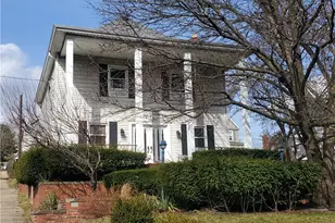 400 Elwyn Ave, Springdale Boro, PA 15144 - Photo 1