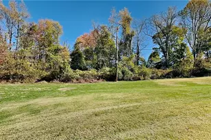 45 Newgate Rd, Kilbuck Twp, PA 15202 - Photo 50