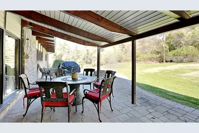 45 Newgate Rd, Kilbuck Twp, PA 15202 - Photo 48