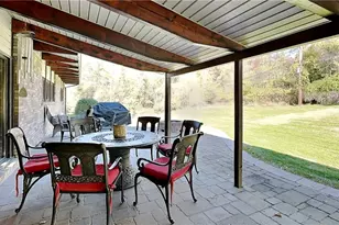 45 Newgate Rd, Kilbuck Twp, PA 15202 - Photo 48