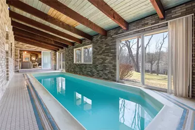 45 Newgate Rd, Kilbuck Twp, PA 15202 - Photo 36