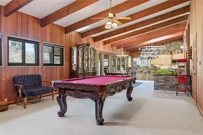 45 Newgate Rd, Kilbuck Twp, PA 15202 - Photo 20