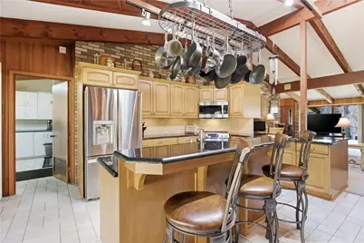 45 Newgate Rd, Kilbuck Twp, PA 15202 - Photo 16