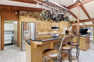 45 Newgate Rd, Kilbuck Twp, PA 15202 - Photo 16