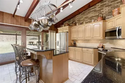 45 Newgate Rd, Kilbuck Twp, PA 15202 - Photo 12