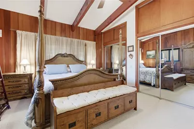 45 Newgate Rd, Kilbuck Twp, PA 15202 - Photo 22