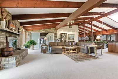 45 Newgate Rd, Kilbuck Twp, PA 15202 - Photo 6