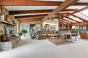 45 Newgate Rd, Kilbuck Twp, PA 15202 - Photo 6