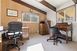 45 Newgate Rd, Kilbuck Twp, PA 15202 - Photo 28