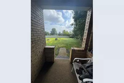 3642 Longview Dr, West Homestead, PA 15120 - Photo 2